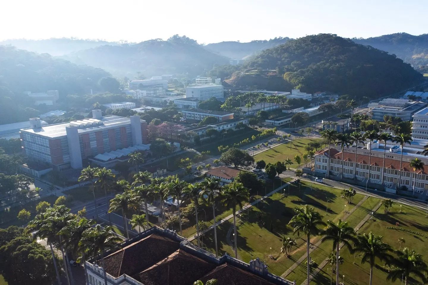 ufv-vista-3-bandeiras