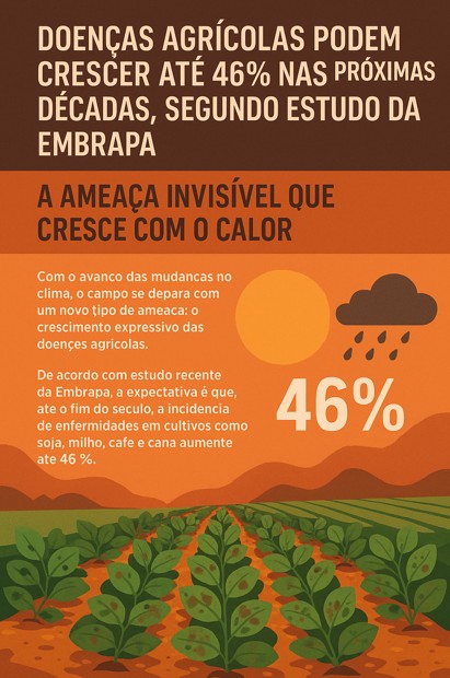 doencas-infografico