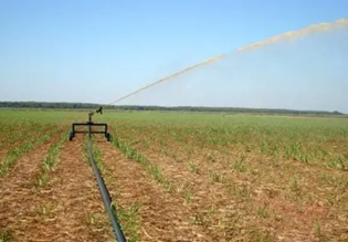 agro-irrigacao-manejo-nf