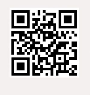 qrcode-pragas