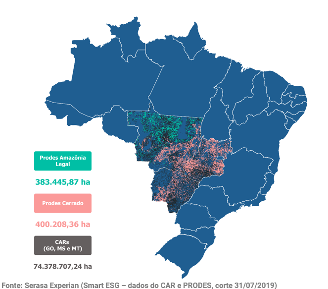 soja-sem-desmatamento
