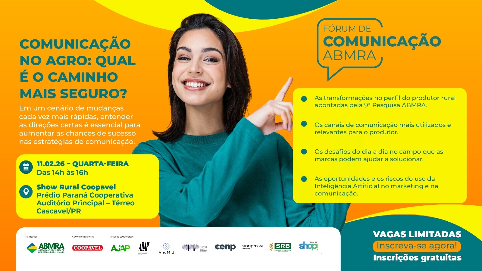 forum-abmra-de-comunicacao