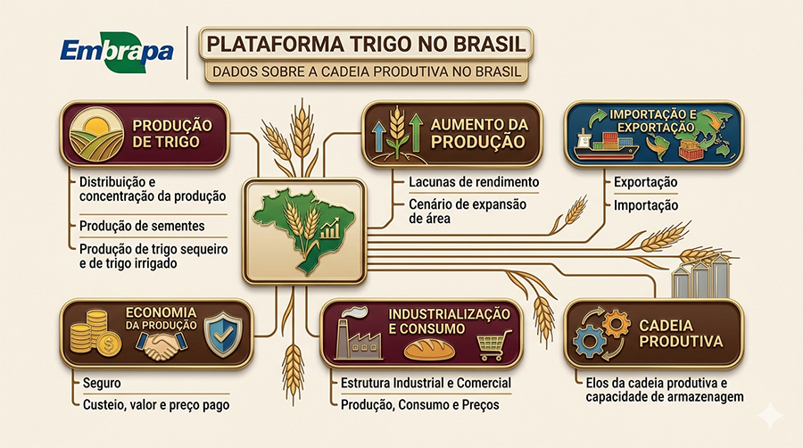 plataformatrigo-arte-plataforma