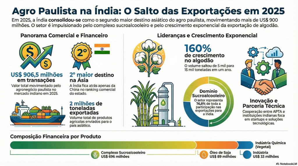 agro-sp-infografico-india