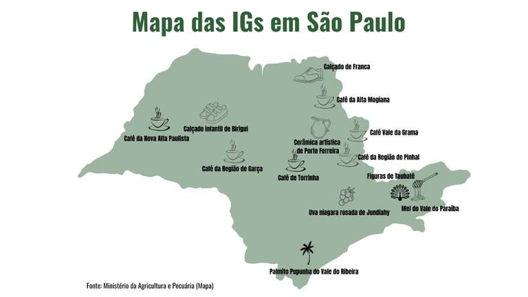 mapa-sp-ig