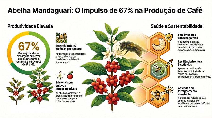 mandaguariproducaoarabica-embrapa-estudo-aponta