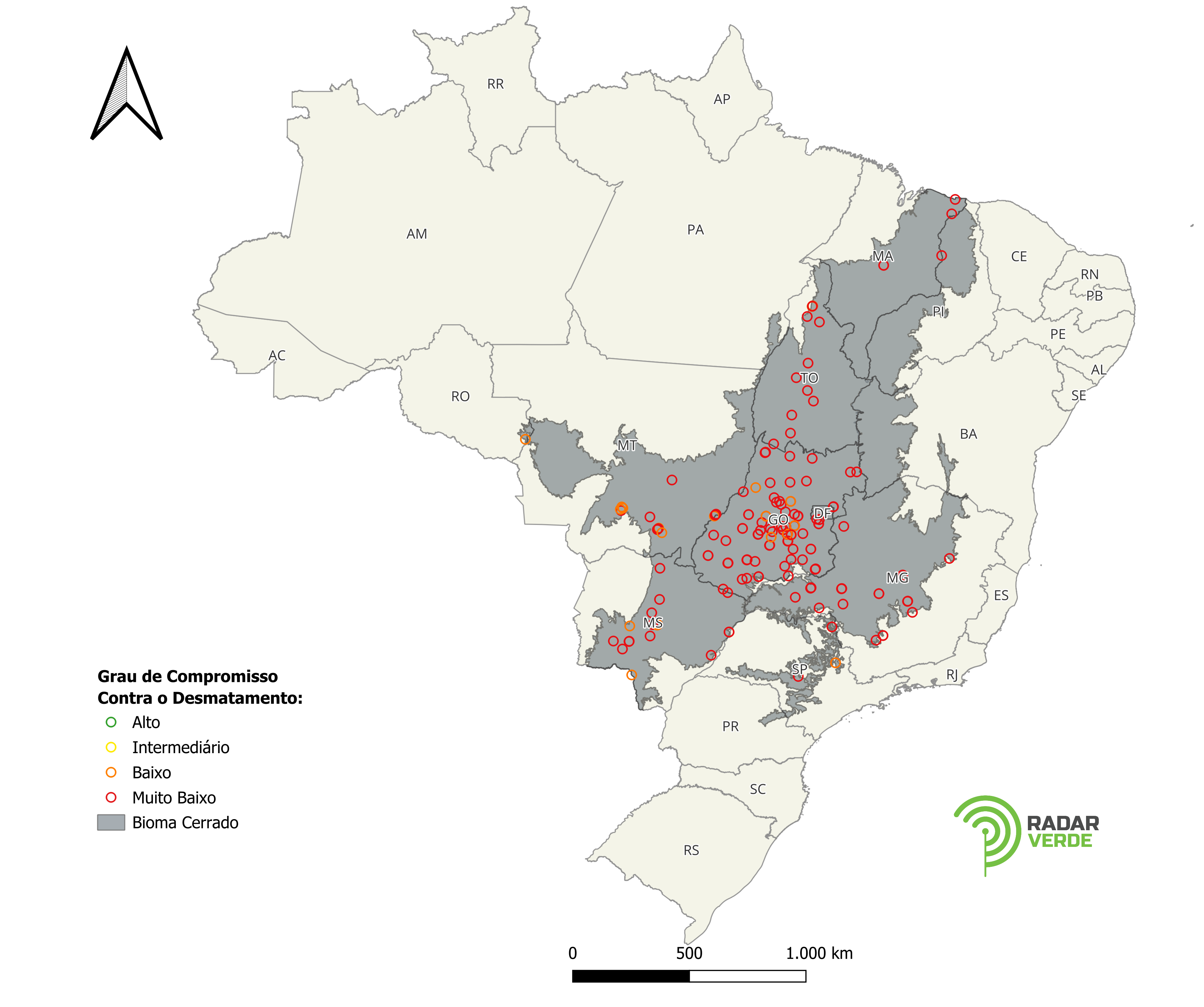 mapa-distribuicao-frigorificos