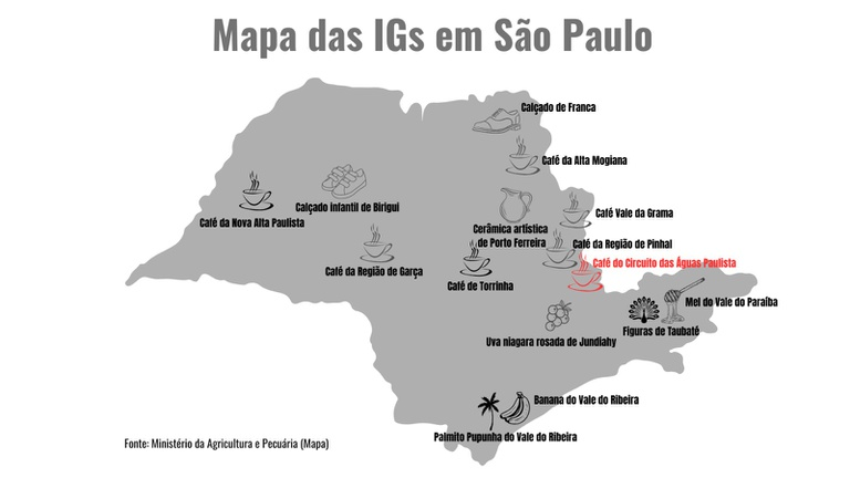 mapa-ig-sp