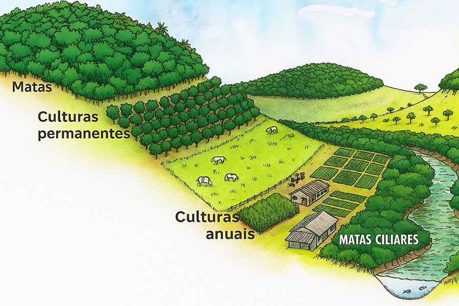 uso-propriedade
