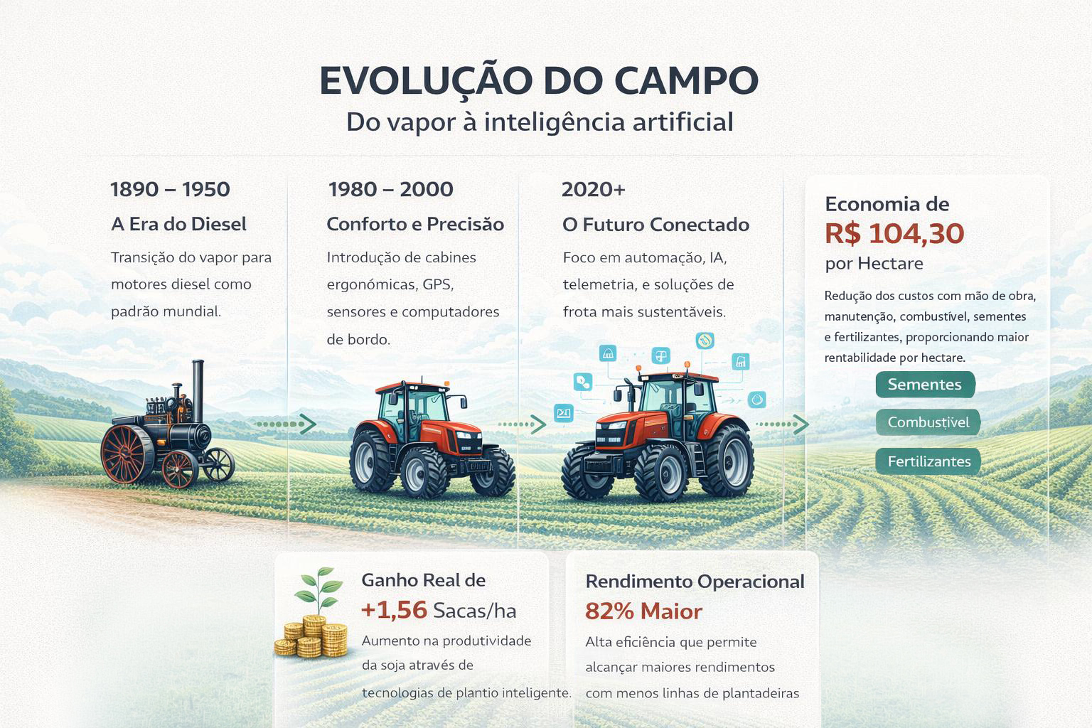 infograico-evolucao-tratores