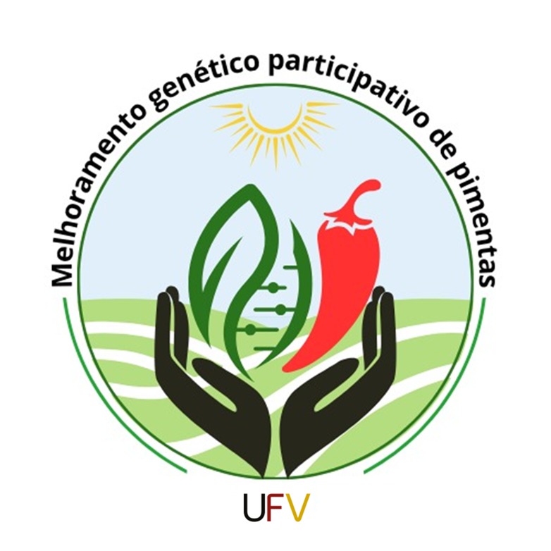 pimenta-ufv-logo