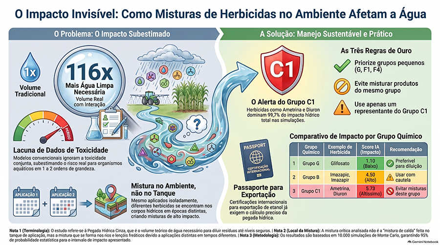analiseaguaherbicidas-infografico
