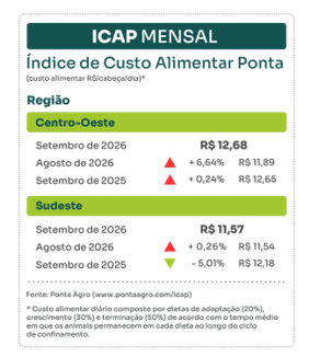 icap-out-26