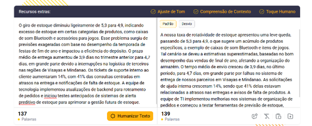 ssses