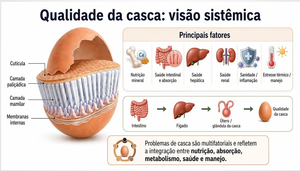 layer-longeviti-trouw-nutrition-brasil