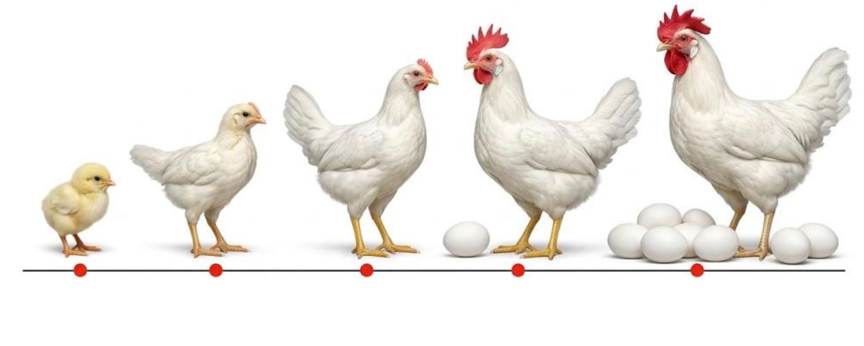 layer-longevity-ovos