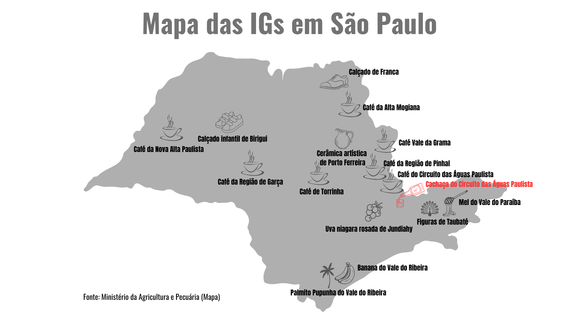 mapa-ig-sp-2
