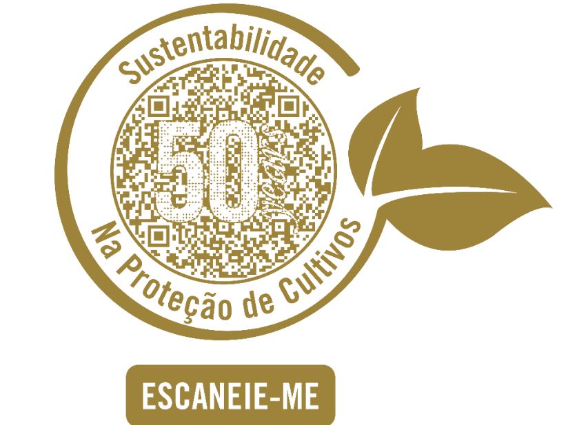50-anos-dipel-sumitomo-chemical