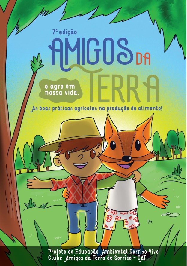 7a-edicao-da-cartilha