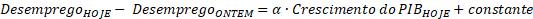 formula-emprego-desemprego