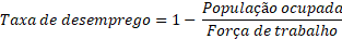 formula-emprego