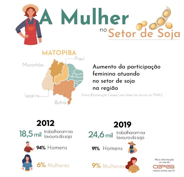 mulher-infografico