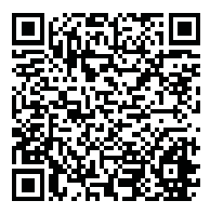 qrcode-brf