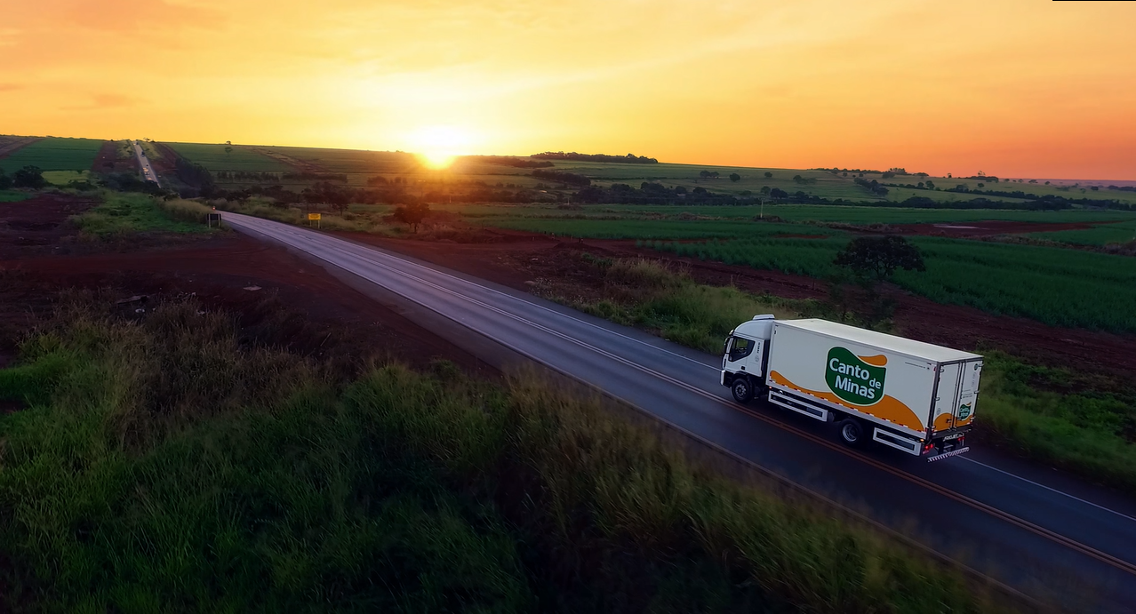 canto-de-minas-transporte