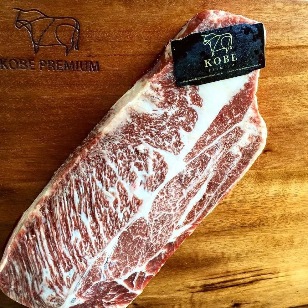 carne-de-wagyu-marmoreio