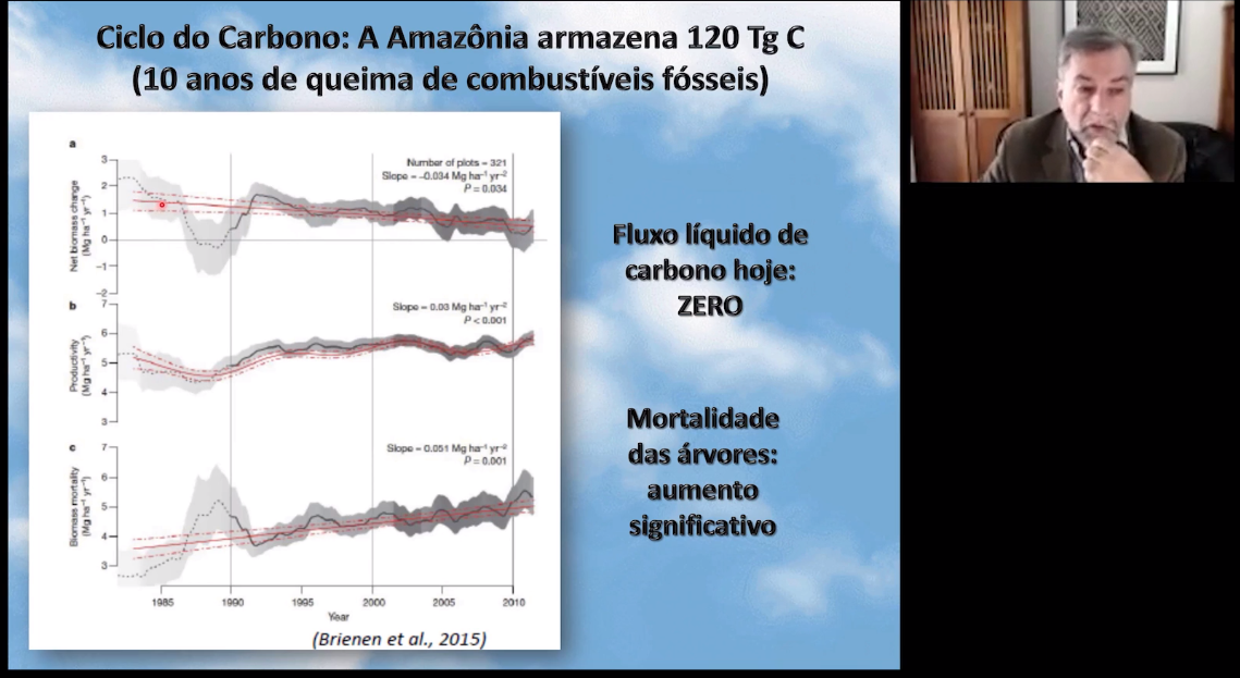 entendendo-a-amazonia-aquecimento-global-e-desmatamento-podem-transformar-amazonia-em-cerrado-diz-paulo-artaxo