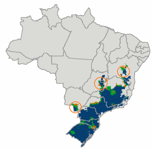 zarc-pessego-mapa-1