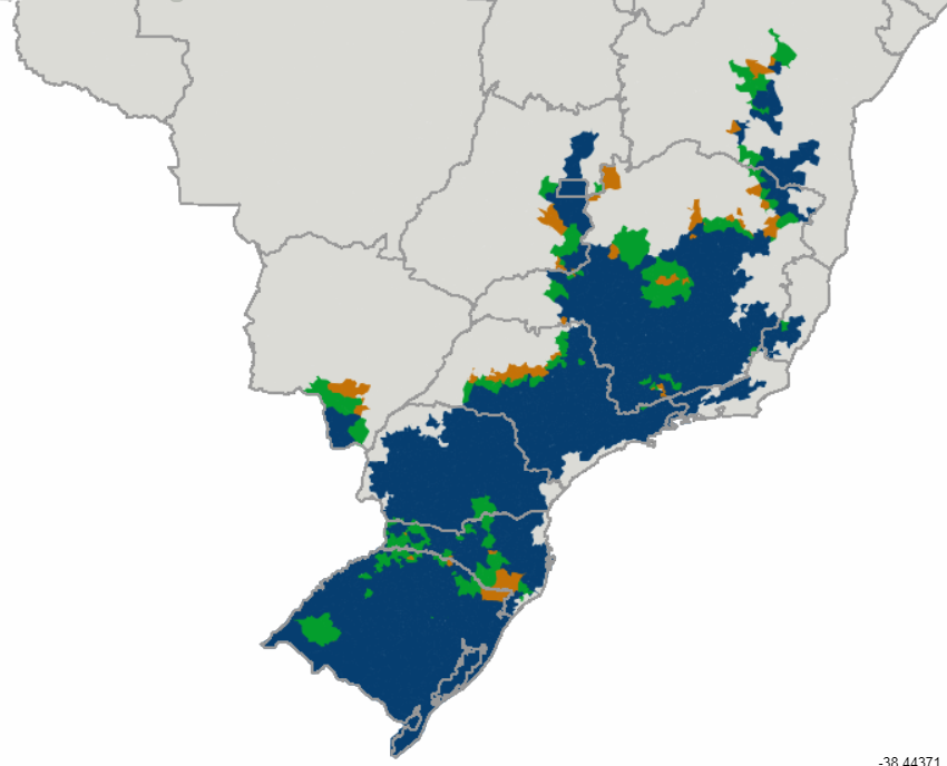 zarc-pessego-mapa-2