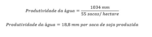 netafim-formulas-1