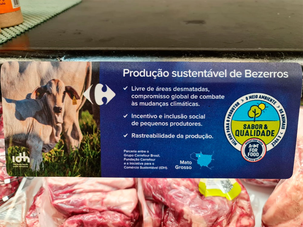 foto-idh-carrefour3