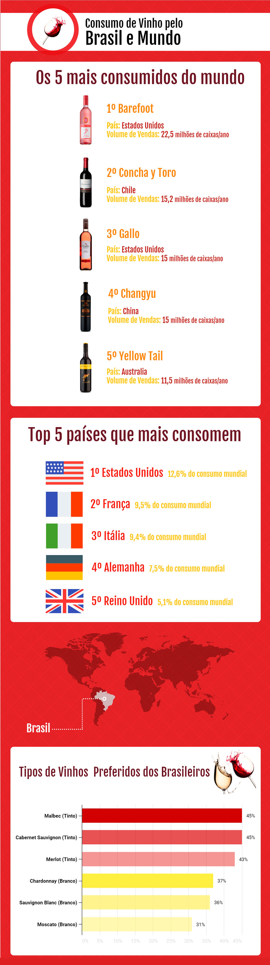 infografico-vinho-0
