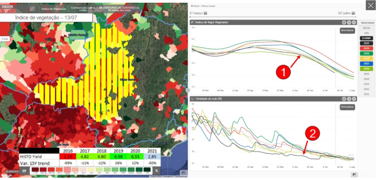 milho-colhieta-mapa-minas