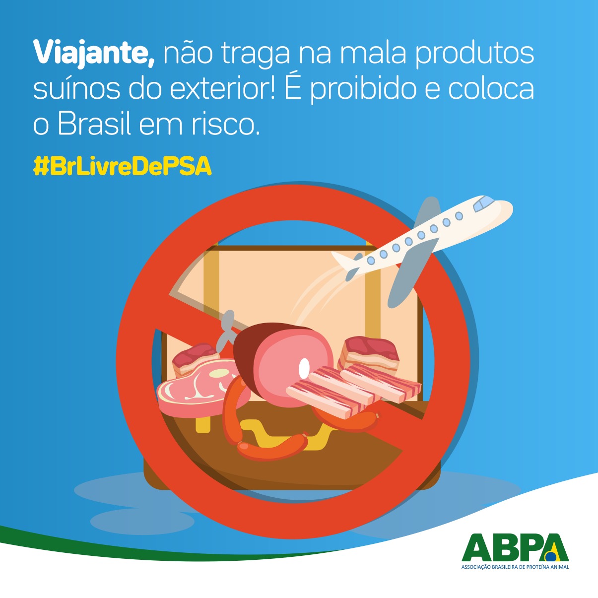 material-informativo-abpa