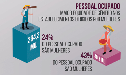 infograf-cafe-mulher