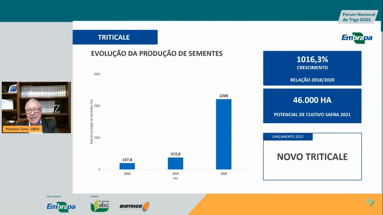 forum-nacional-do-trigo-2021-graf-sementes