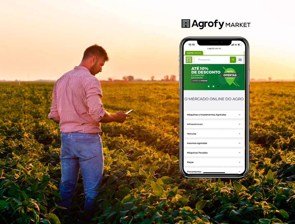 agrofy-app