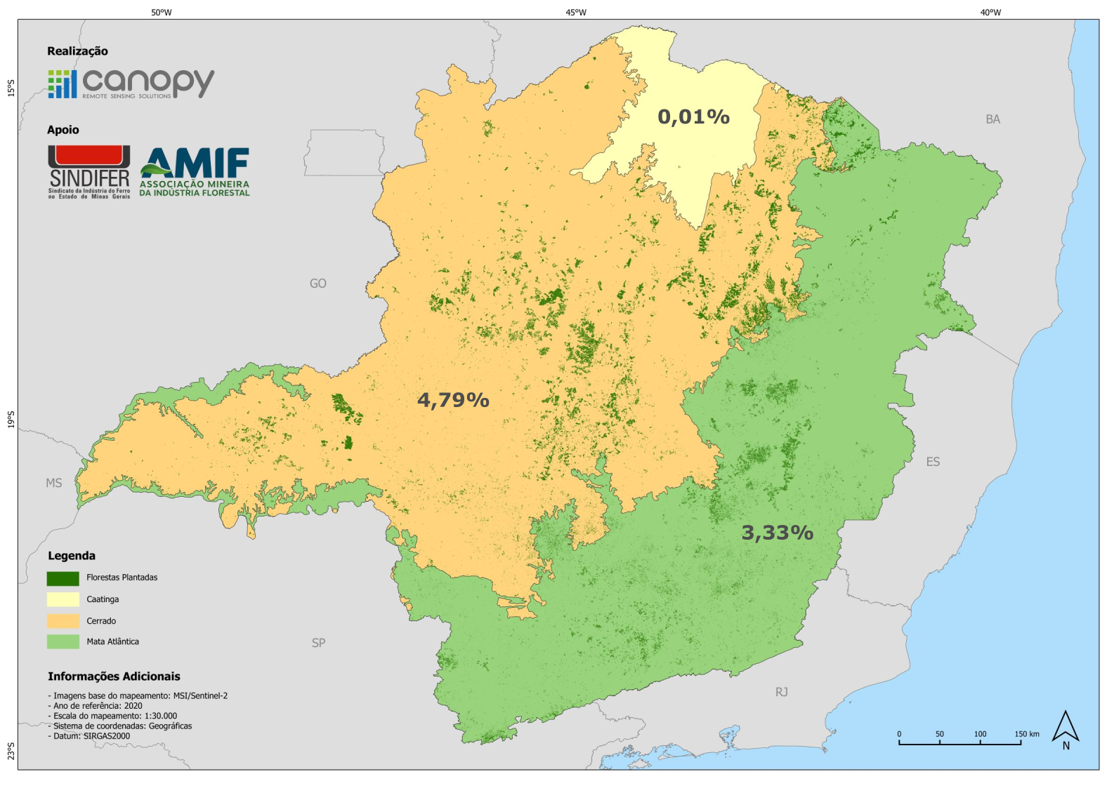 mapa-bioma-florestas