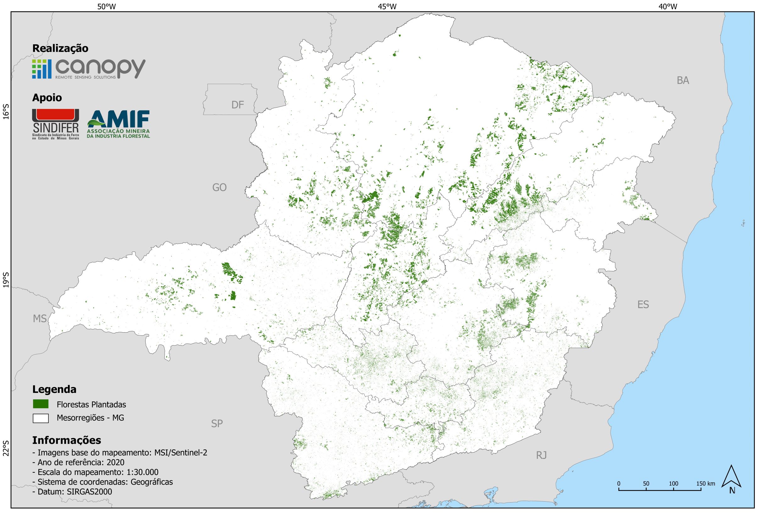 mapa-florestas-cultivadas-mg