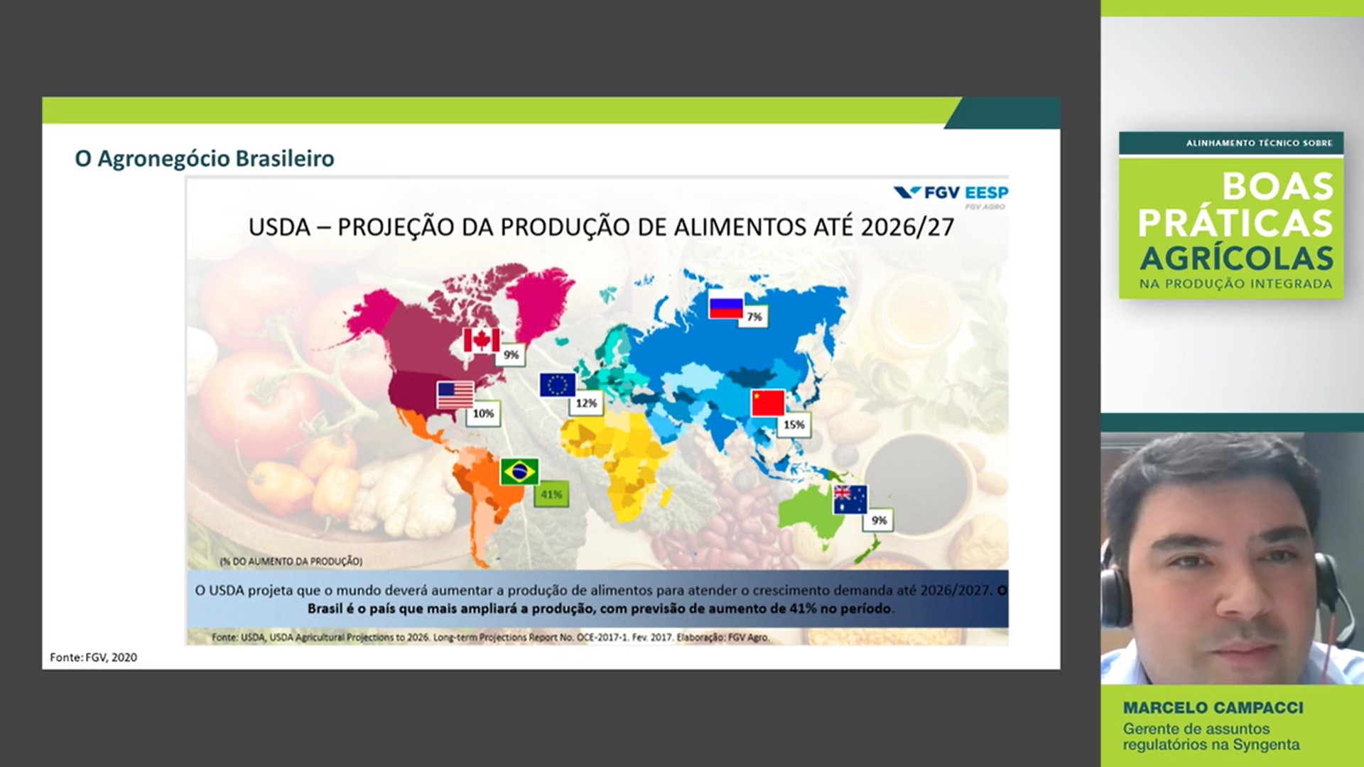 bpa-live-int