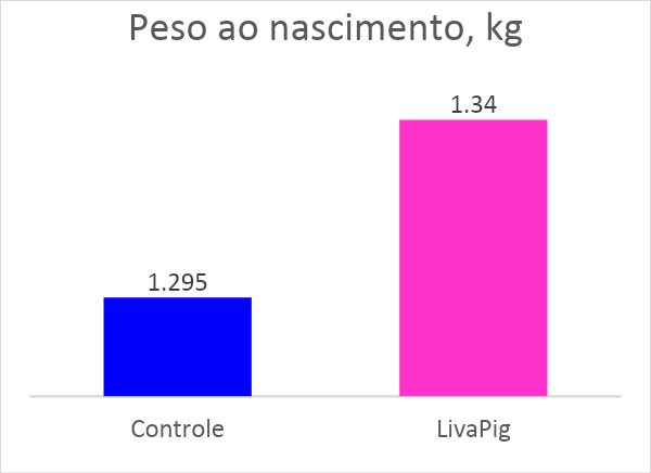 viabilidade-leitao-graf-5