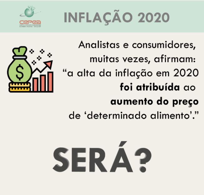 cepea-inflacao-01