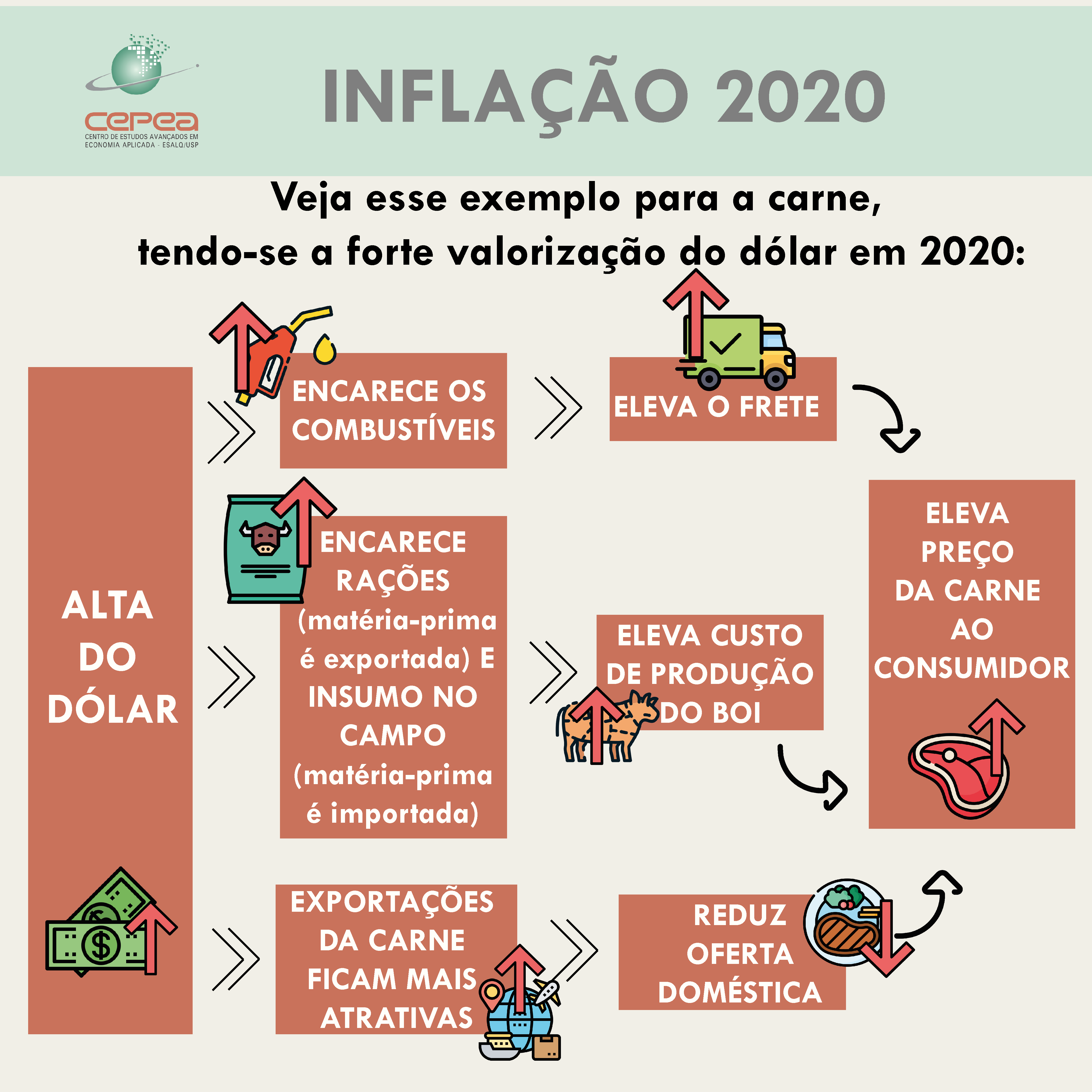 cepea-inflacao-jun-02