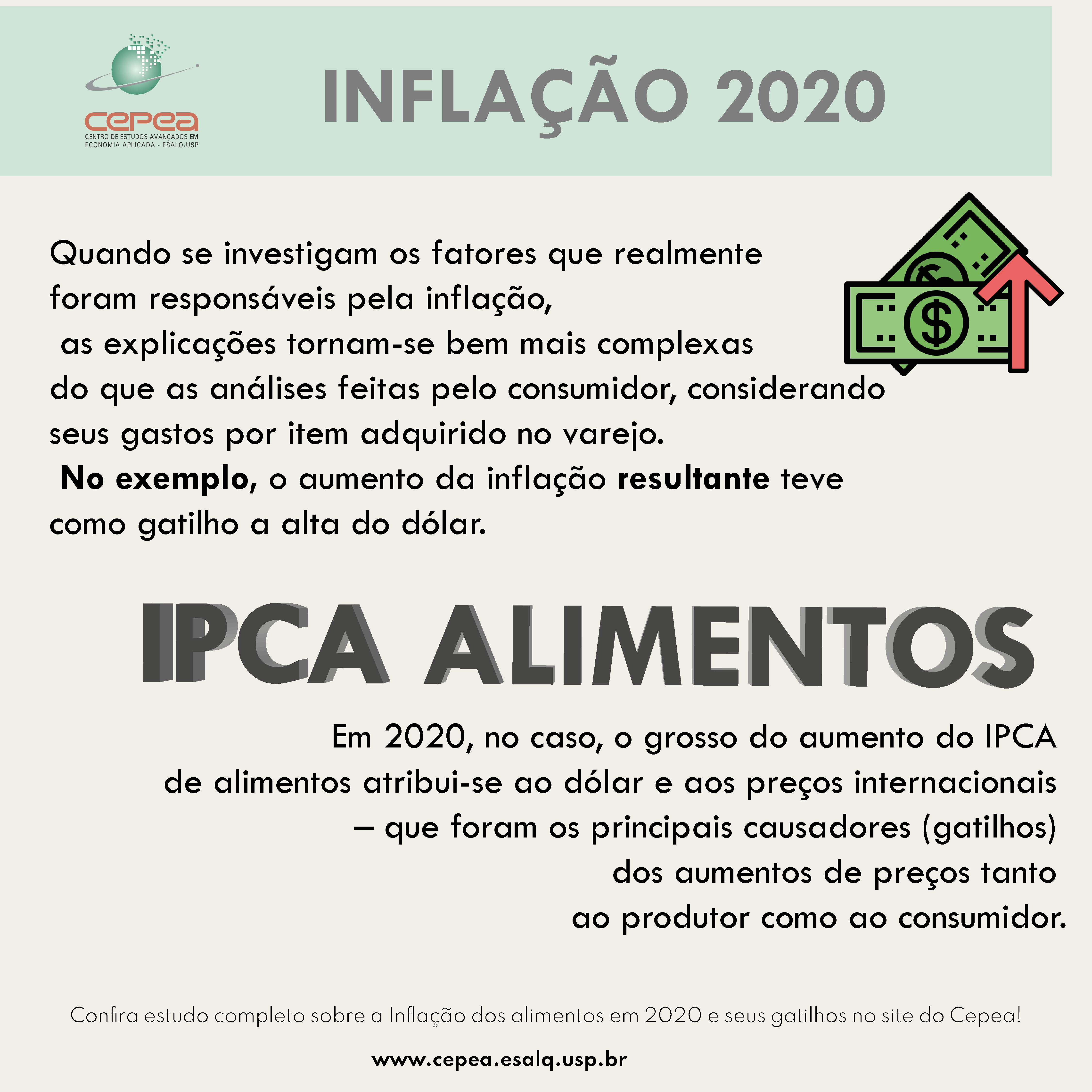 cepea-inflacao-jun-03