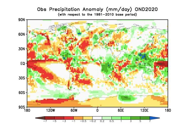 lanina-climatempo-graf-2