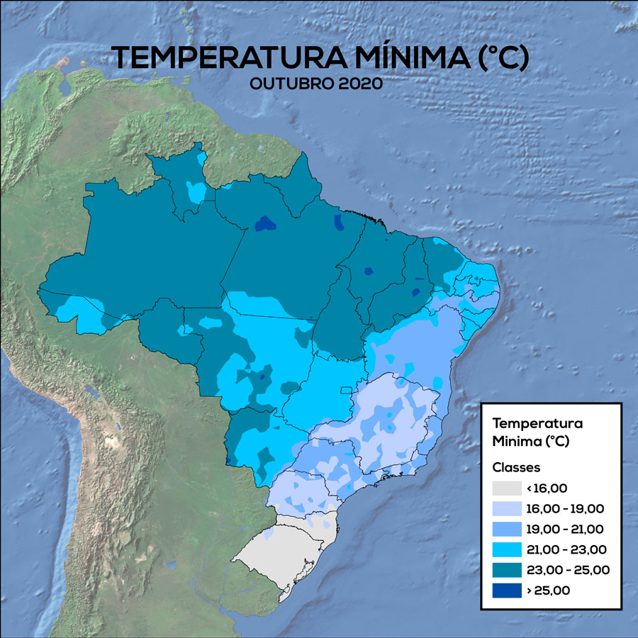 mapa-1-clima