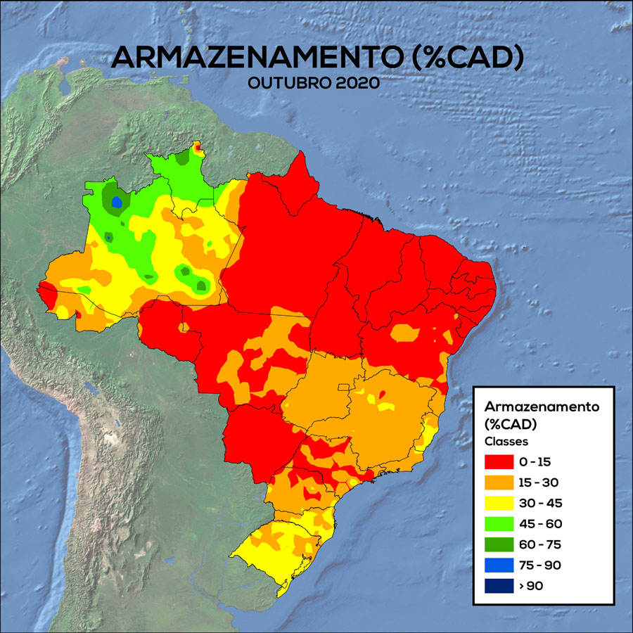 mapa-2-clima